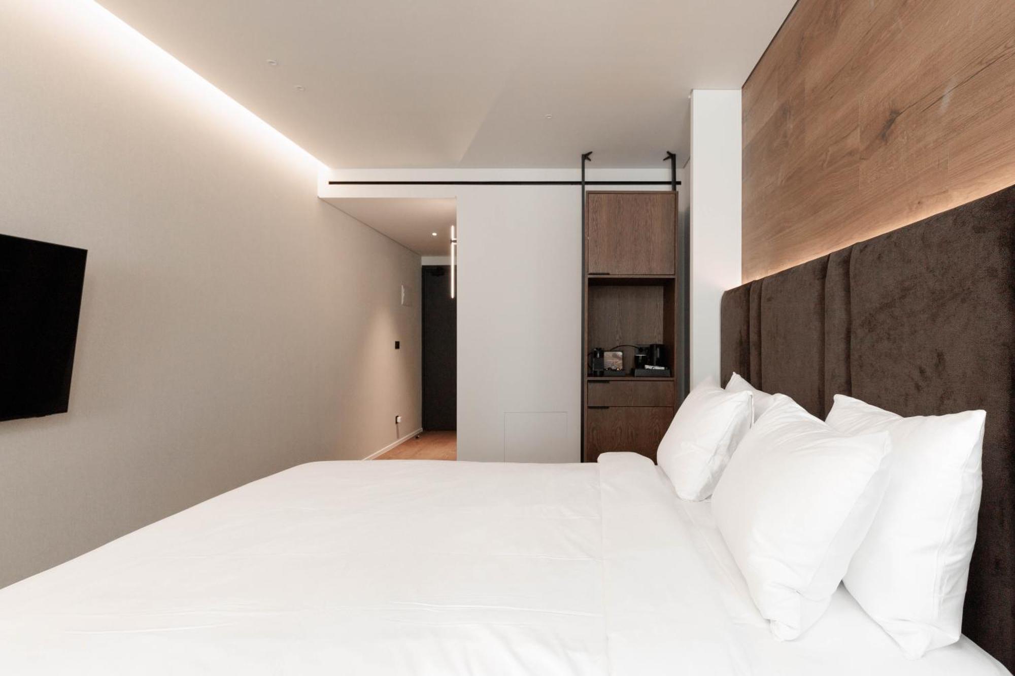 Blanco Athens Aparthotel Экстерьер фото