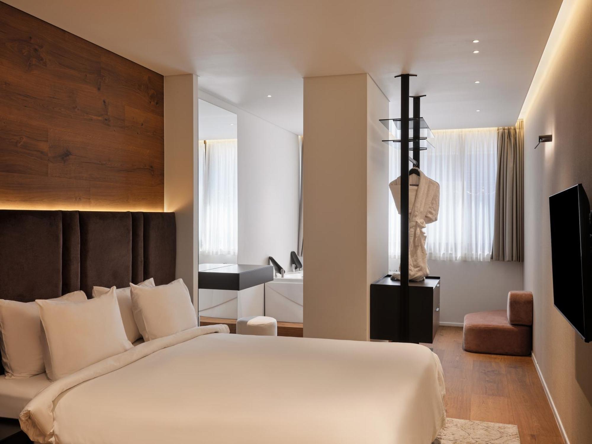 Blanco Athens Aparthotel Экстерьер фото