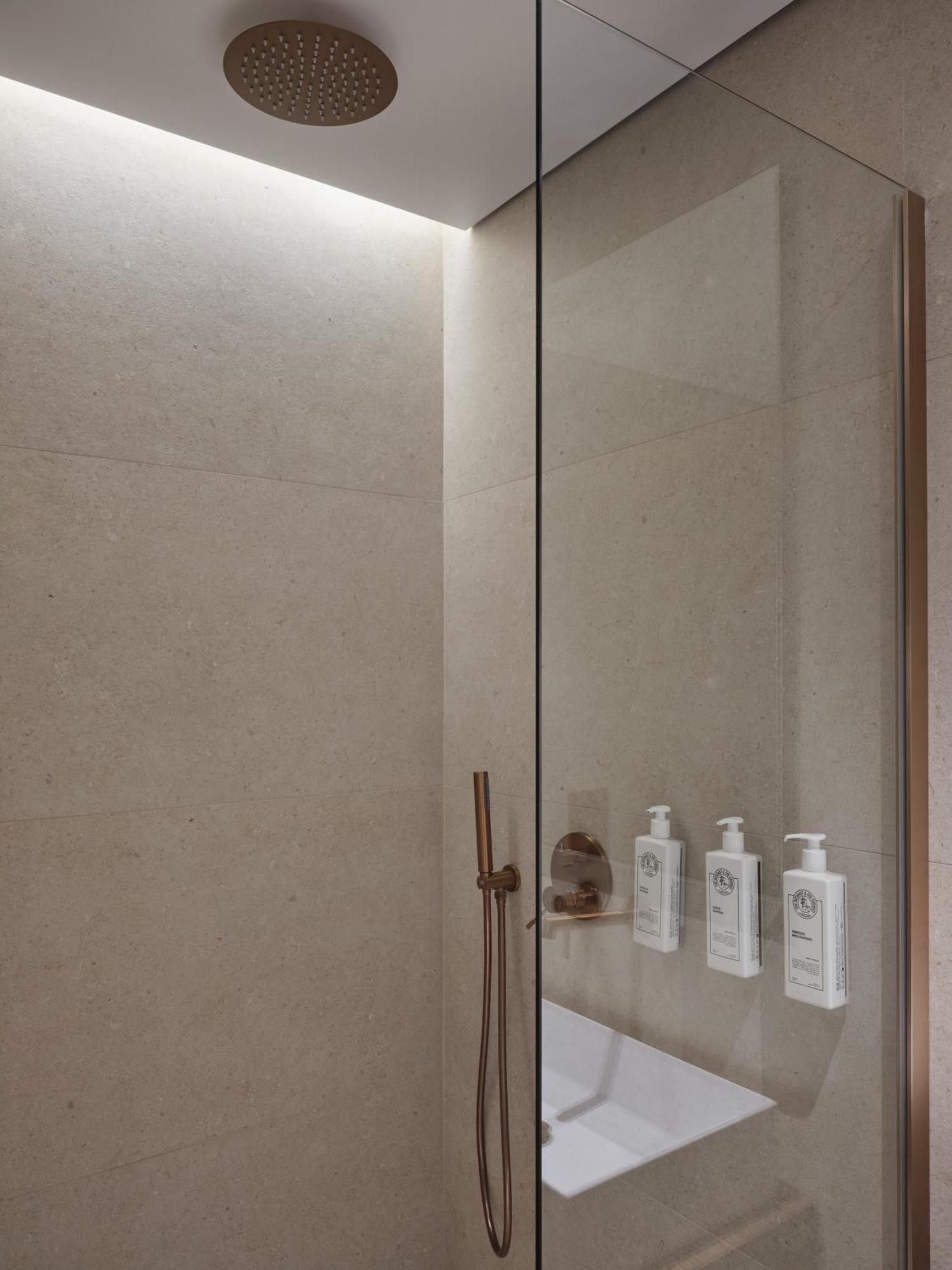 Blanco Athens Aparthotel Экстерьер фото