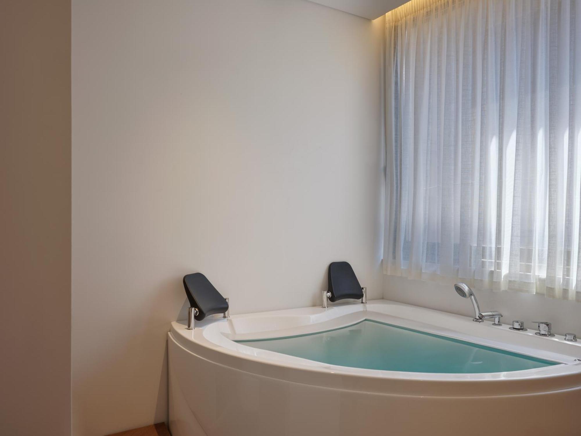 Blanco Athens Aparthotel Экстерьер фото